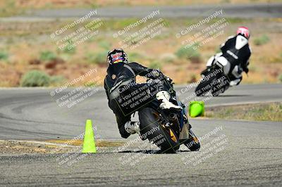 media/Apr-12-2025-TrackXperience (Sat) [[06d2a48708]]/Level 2/Session 2 (Turn 14 and Grid)/